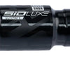 Rockshox Heckschock RS Sidluxe ult.2p 170 x 27,5 mm