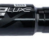 Rockshox Heck -Stoßdock RS Sidluxe ult.2p 185 x 50 mm