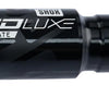 Rockshox Heckschock Rs Sidluxe ult.2p 185 x 47,5 mm