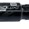 Rockshox Heck -Stoßdock RS Sidluxe Ult.2p 165 x 45 mm
