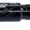 Rockshox Heck -Stoßdock RS Sidluxe Ult.2p 165 x 42,5 mm