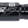 Rockshox Heck -Stoßdock RS Sidluxe ult.2p 165 x 40 mm