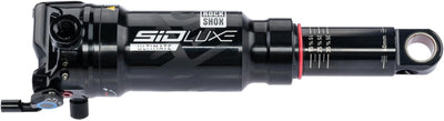 Rockshox Heck -Stoßdock RS Sidluxe ult.2p 165 x 40 mm