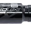 Rockshox Heckschock RS Sidluxe ult.2p 165 x 37,5 mm
