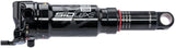 Rockshox Heckschock RS Sidluxe ult.2p 165 x 37,5 mm