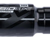 Rockshox Heckschock RS Sidluxe ult.2p 145 x 35 mm