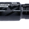 Rockshox Heckschock RS Sidluxe ult.2p 145 x 32,5 mm