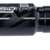 Rockshox Heckschock RS Sidluxe ult.2p 145 x 30 mm