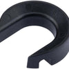 Rockshox Heckschock RS Sidluxe ult.2p 145 x 30 mm