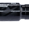 Rockshox Heck -Stoßdock RS Sidluxe Ult.2p 145 x 27,5 mm