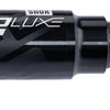 Rockshox Heckschock Rs Sidluxe ult.2p 185 x 47,5 mm