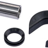 Rockshox Heckschock Rs Sidluxe ult.2p 185 x 47,5 mm