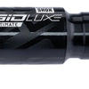 Rockshox Heck -Stoßdock Rs Sidluxe Ult.2p 190 x 40 mm