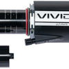 RockShox Stoßdämpfer Vivid Ultimate Dh RC2 Hinterradstoßdämpfer RS ​​Vivid Ult. dh rc2 250 x 75 mm