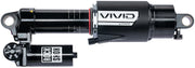 RockShox Stoßdämpfer Vivid Ultimate Dh RC2 Hinterradstoßdämpfer RS ​​Vivid Ult. dh rc2 250 x 75 mm - afbeelding 2