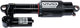 Rockshox Heck -Stoßdämpfer RS ​​Vivid ult. DH RC2 250 x 70 mm