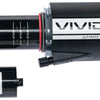 Rockshox Heck -Stoßdämpfer RS ​​Vivid ult. DH RC2 250 x 67,5 mm