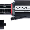 Rockshox Heck -Stoßdämpfer RS Vivid ult. DH RC2 225 x 75 mm