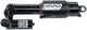 Rockshox Heck -Stoßdämpfer RS ​​Vivid ult. DH RC2 225 x 72,5 mm