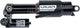 Rockshox Heck -Stoßdämpfer RS ​​Vivid ult. DH RC2 225 x 70 mm