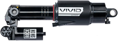 Rockshox Heck -Stoßdämpfer RS ​​Vivid ult. DH RC2 225 x 67,5 mm