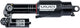 Rockshox Heck -Stoßdämpfer RS ​​Vivid ult. DH RC2 225 x 67,5 mm