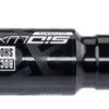 Rockshox Heck -Stoßdämpfer RS ​​Sidluxe ult. 2p 190x45mm
