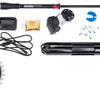 Rockshox Upgrade Kit RS Flug ATT.TRK Sup. SLR 9.9 9.8