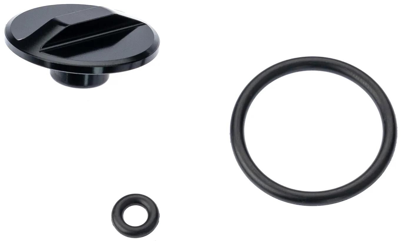 Rockshox compr.adj. Rs -Kronsturm