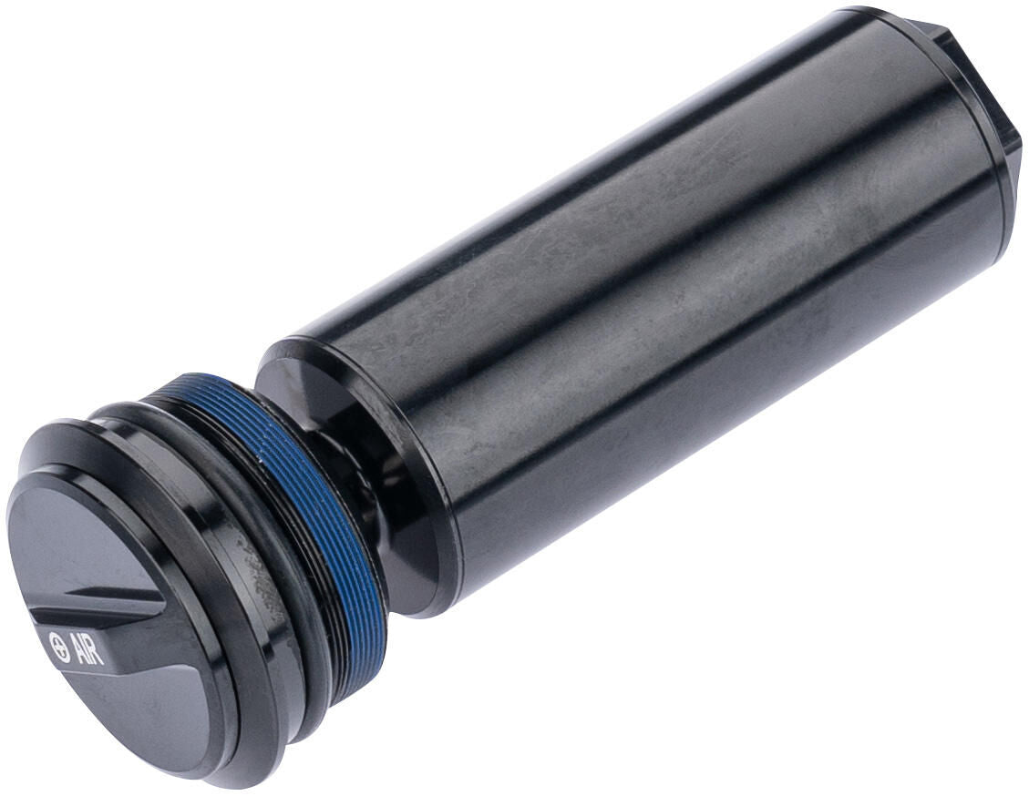 Rockshox Federwelle Rs Top -Kappe 30 mm