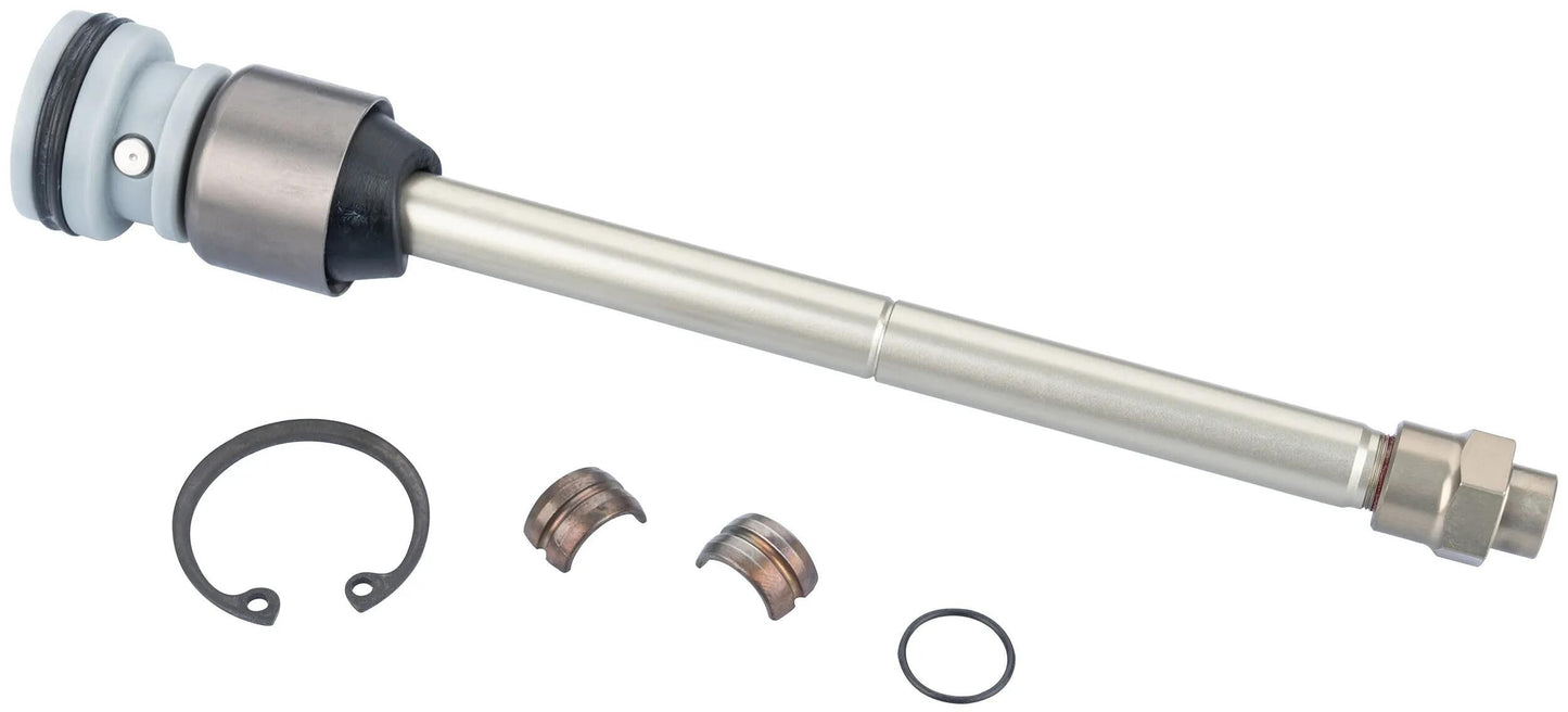 Rockshox Federwelleneinheit Rs 30mm 28