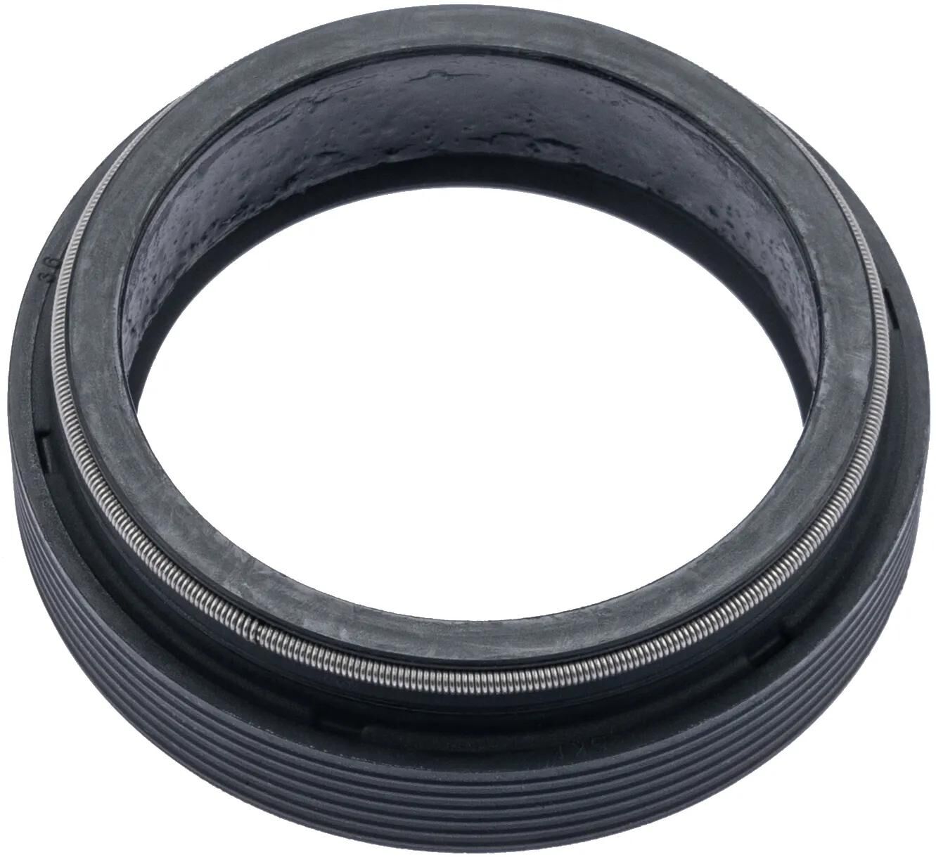 RockShox Staubdichtung Staubdichtungssatz RS 20 Kits