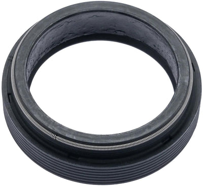 RockShox Staubdichtung Staubdichtungssatz RS 20 Kits