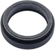 RockShox Staubdichtung Staubdichtungssatz RS 20 Kits