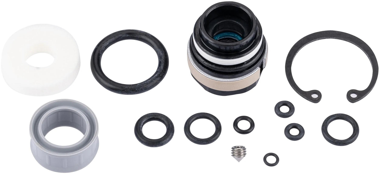 Rockshox Service Kit Rs 200 Stunden. 1 Jahr rev.st.a2
