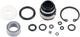 Rockshox Service Kit Rs 200 Stunden. 1 Jahr rev.st.a2