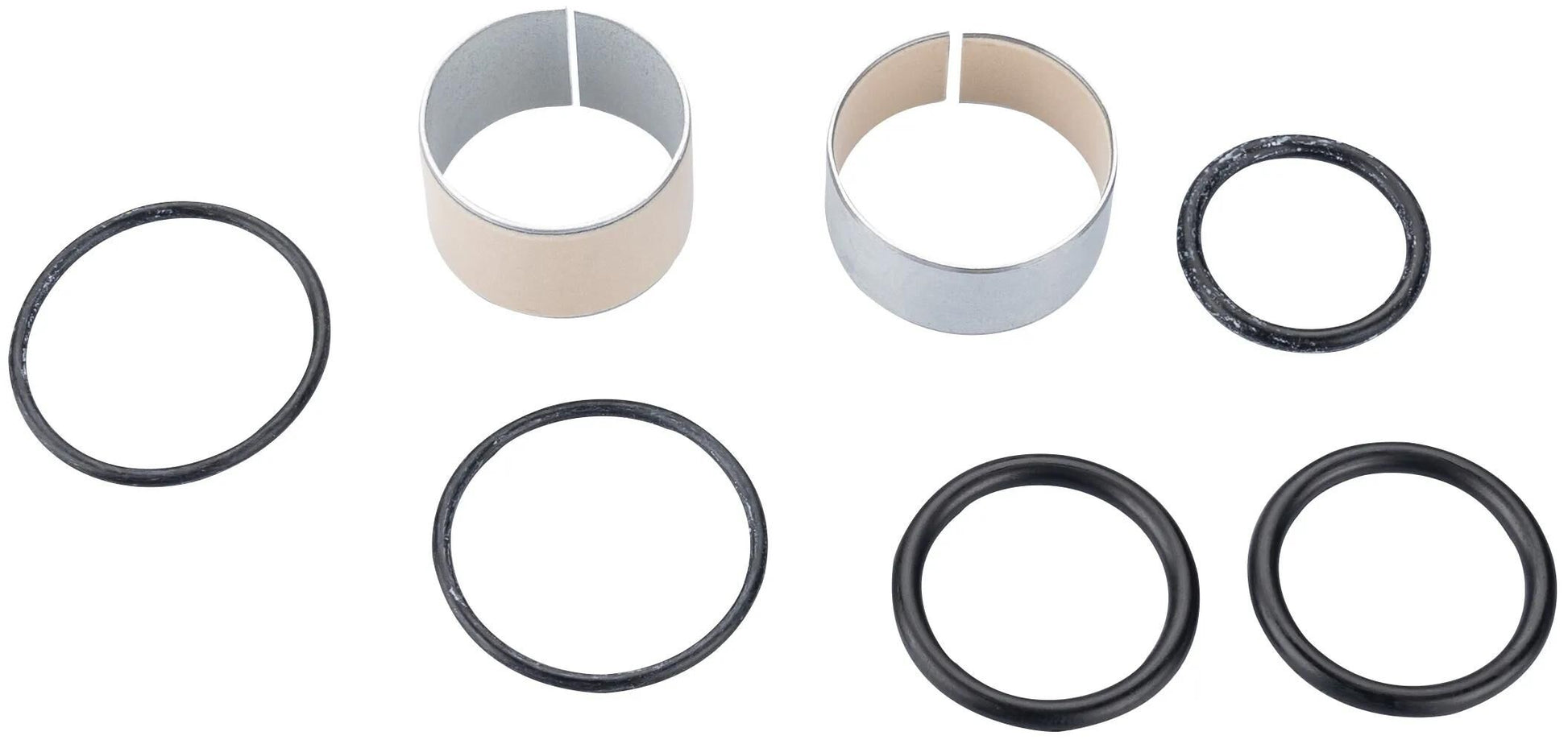 Rockshox Service Kit RS Reverb Stealth XPLR AXS