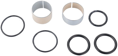 Rockshox Service Kit RS Reverb Stealth XPLR AXS