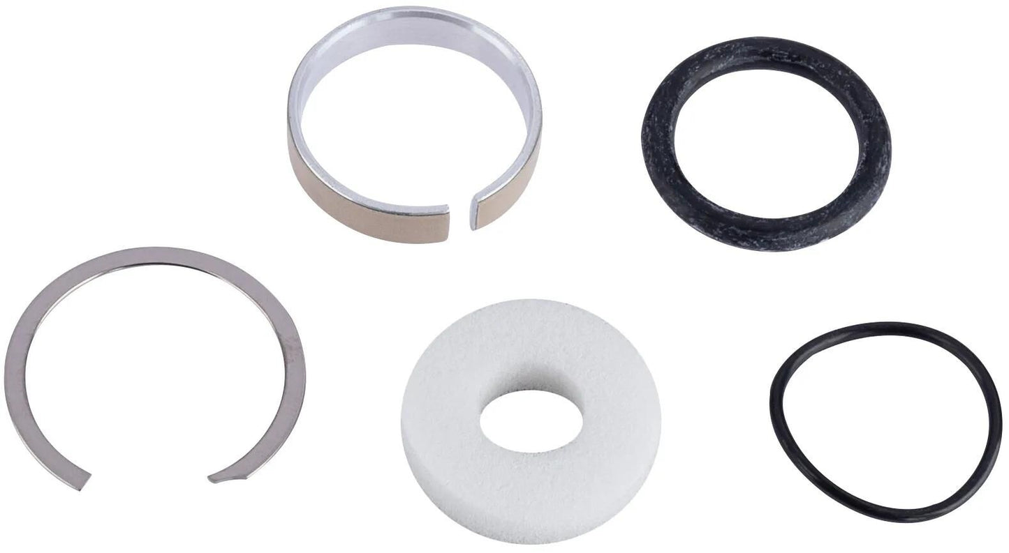 Rockshox Service Kit RS Reverb AXS 200 H 1 Jahr