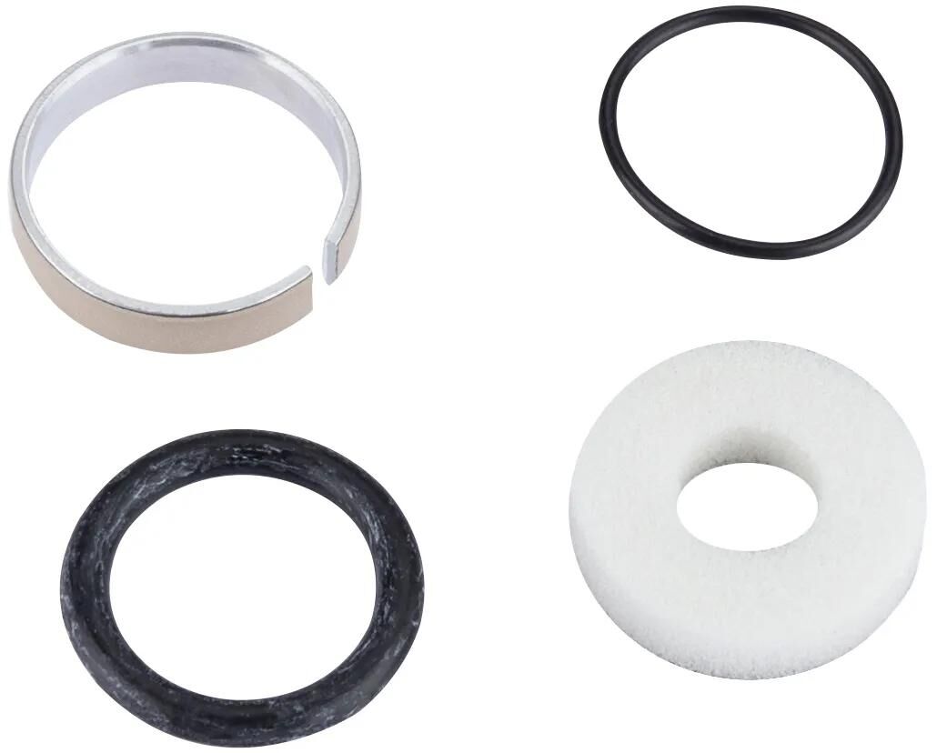 Rockshox Service Kit Rs 200 H 1 Jahr Reverb Reverb St.B1