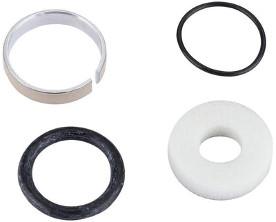 Rockshox Service Kit Rs 200 H 1 Jahr Reverb Reverb St.B1