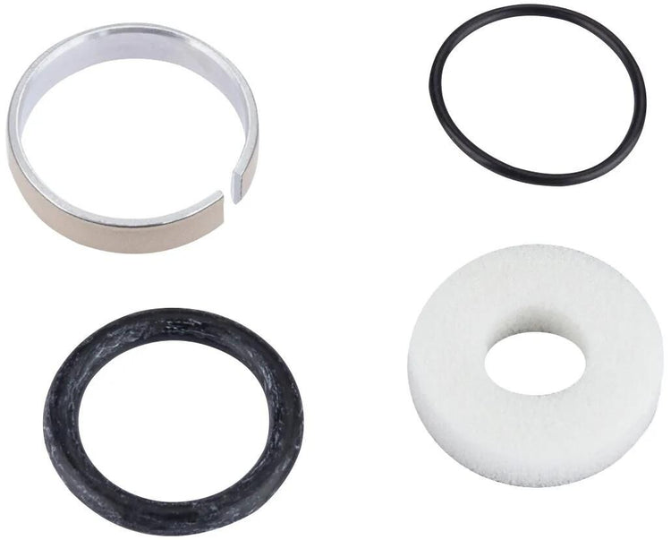 Rockshox Service Kit Rs 200 H 1 Jahr Reverb Reverb St.B1