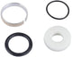 Rockshox Service Kit Rs 200 H 1 Jahr Reverb Reverb St.B1