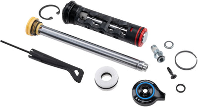 Rockshox RS Druckstufe 30g Jud Crown 27.5 29
