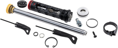 Rockshox RS Druckstufe 30g Jud Fernbedienung 10 mm 27,5 29