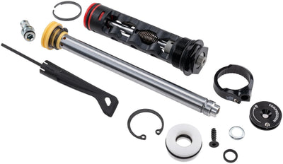 Rockshox RS Druckstufe 30g Jud Remote 10 mm 26