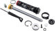 Rockshox RS Druckstufe 30g Jud Remote 10 mm 26