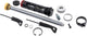 RockShox Kompression RS Druckstufe 30g Jud Remote 10 mm 27,5 29 Bo.
