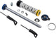 Rockshox RS Druckstufe Recon R Silver Crown 2017-21