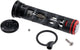 Rockshox RS Druckstufe Paragon Fernbedienung 10 mm